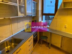 Vila de vanzare in Predeal