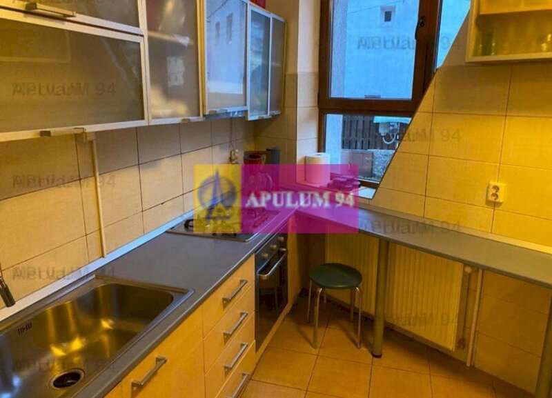 Vila de vanzare in Predeal