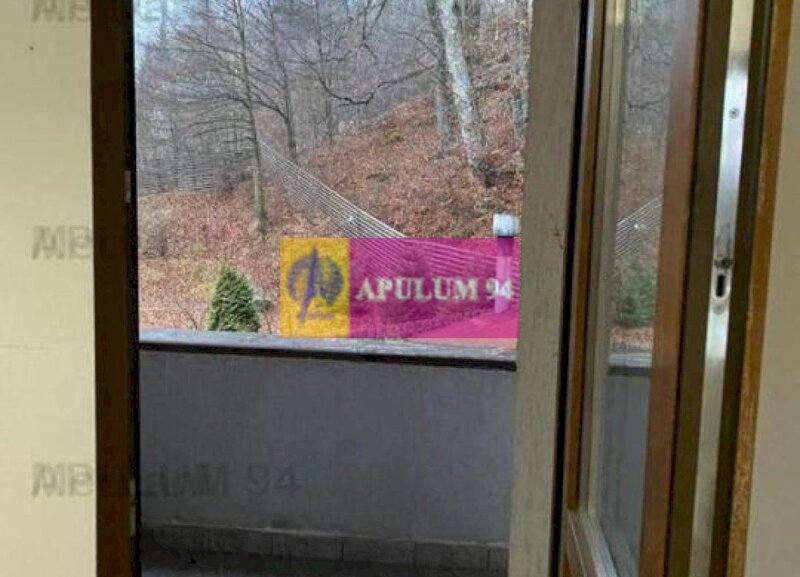 Vila de vanzare in Predeal