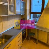 Vila de vanzare in Predeal